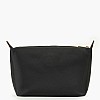 Tommy Hilfiger Icon.Washbag-Black