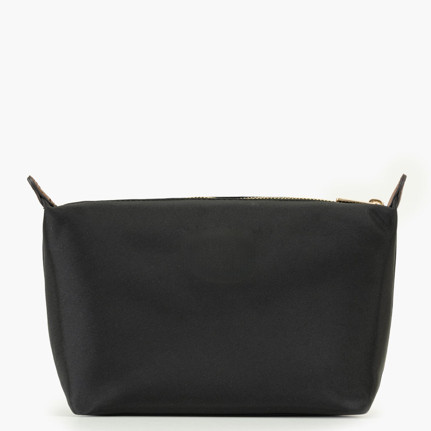 Tommy Hilfiger Icon.Washbag-Black