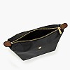 Tommy Hilfiger Icon.Washbag-Black