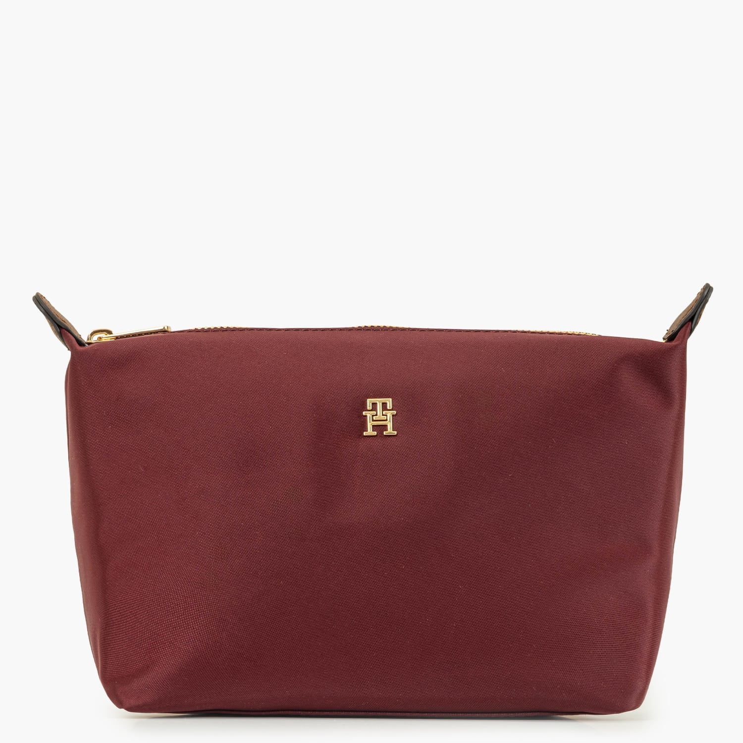 Tommy Hilfiger Icon.Washbag Γυναικεία Τσάντα