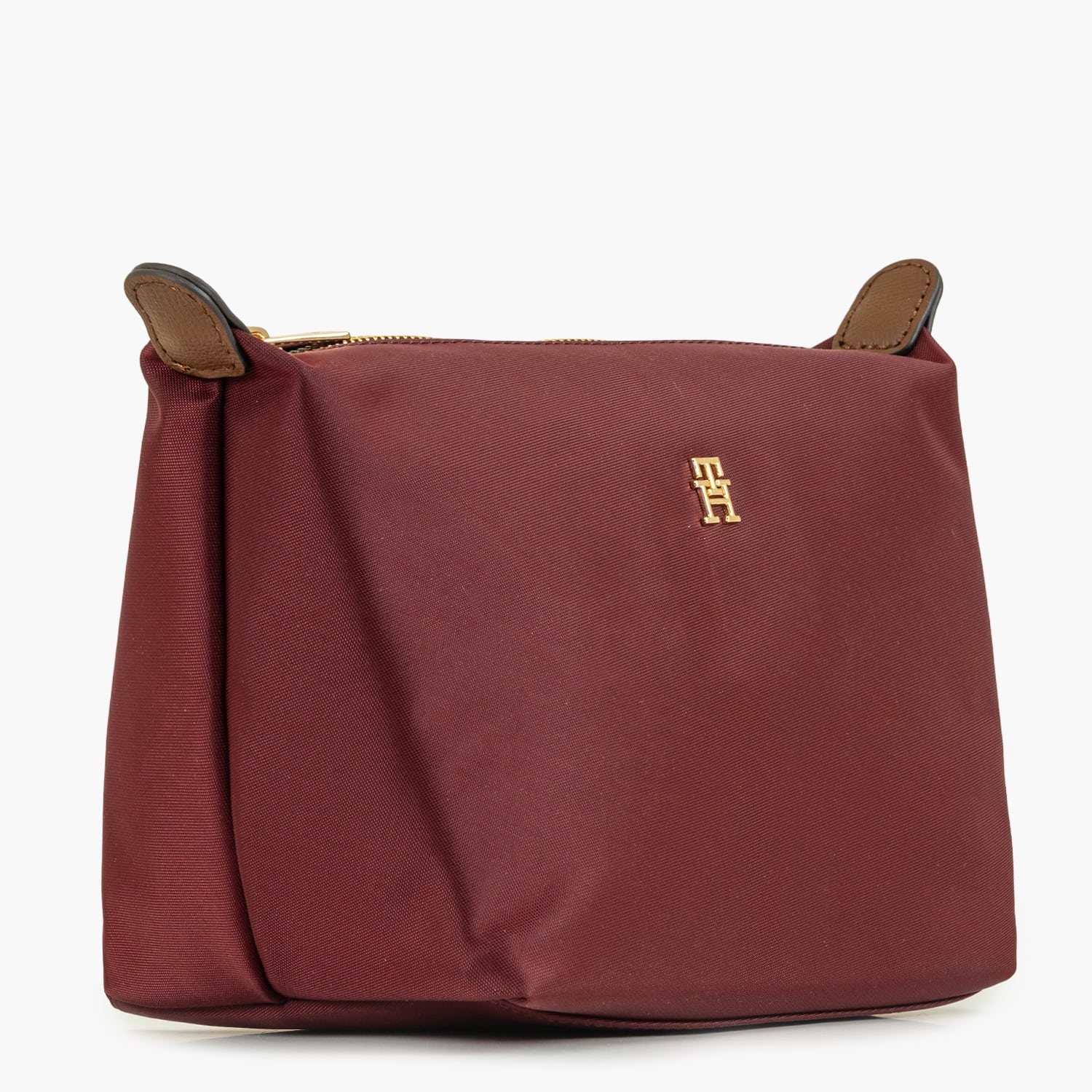 Tommy Hilfiger Icon.Washbag Γυναικεία Τσάντα