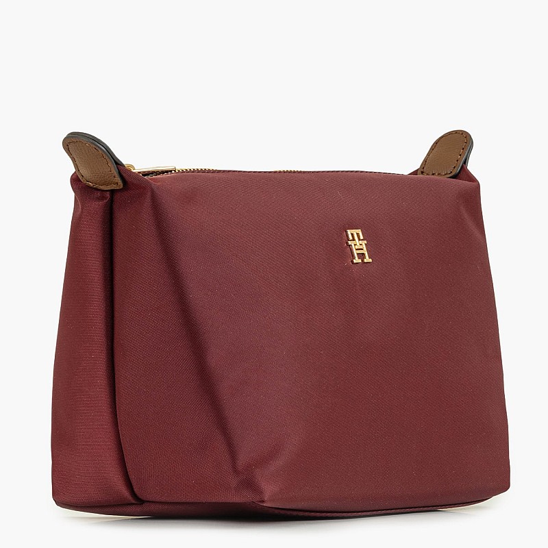 Tommy Hilfiger Icon.Washbag Γυναικεία Τσάντα