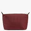 Tommy Hilfiger Icon.Washbag Γυναικεία Τσάντα Tommy Hilfiger Icon.Washbag-Bordo