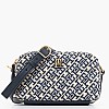 Tommy Hilfiger Jacquard.Camera Γυναικείες Τσάντες Tommy Hilfiger Jacquard.Camera Γυναικείες Τσάντες