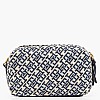 Tommy Hilfiger Jacquard.Camera Γυναικείες Τσάντες Tommy Hilfiger Jacquard.Camera Γυναικείες Τσάντες