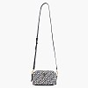 Tommy Hilfiger Jacquard.Camera Γυναικείες Τσάντες Tommy Hilfiger Jacquard.Camera Γυναικείες Τσάντες