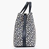 Τσάντες Tommy Hilfiger Jacquard.Stl-Blue