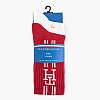 Tommy Hilfiger Kids.Stripe.2 Tommy Hilfiger Kids.Stripe.2-White