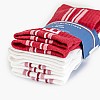 Tommy Hilfiger Kids.Stripe.2 Tommy Hilfiger Kids.Stripe.2-White