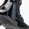 Tommy Hilfiger Lace.Bootie.2 Παιδικό Μποτάκι