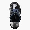 Tommy Hilfiger Lace.Bootie.2 Παιδικό Μποτάκι