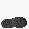 Tommy Hilfiger Lace.Bootie.2 Παιδικό Μποτάκι