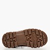 Tommy Hilfiger Lace.Boo Παιδικό Μποτάκι Tommy Hilfiger Lace.Boo-Tabba