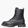 Tommy Hilfiger Lace.Up.Bootie Παιδικό Μποτάκι