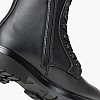 Tommy Hilfiger Lace.Up.Bootie Παιδικό Μποτάκι