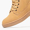 Tommy Hilfiger Laceup.Bt Παιδικό Μποτάκι