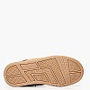 Tommy Hilfiger Laceup.Bt Παιδικό Μποτάκι