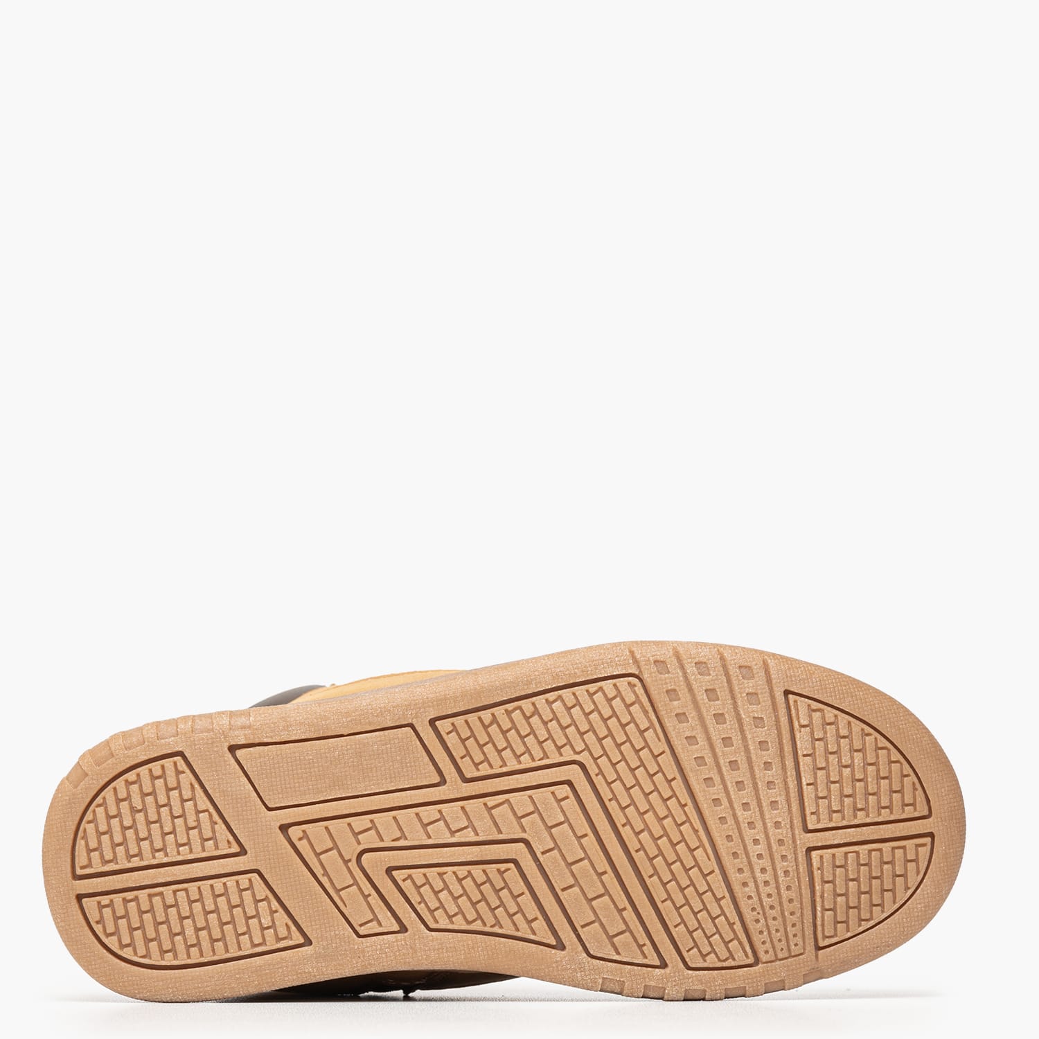 Tommy Hilfiger Laceup.Bt Παιδικό Μποτάκι