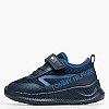 Tommy Hilfiger Lacro.Sneaker Kids Casual Tommy Hilfiger Lacro.Sneaker-Blue