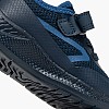 Tommy Hilfiger Lacro.Sneaker Kids Casual Tommy Hilfiger Lacro.Sneaker-Blue