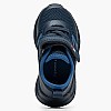 Tommy Hilfiger Lacro.Sneaker Kids Casual Tommy Hilfiger Lacro.Sneaker-Blue