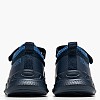 Tommy Hilfiger Lacro.Sneaker Kids Casual Tommy Hilfiger Lacro.Sneaker-Blue