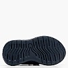 Tommy Hilfiger Lacro.Sneaker Kids Casual Tommy Hilfiger Lacro.Sneaker-Blue