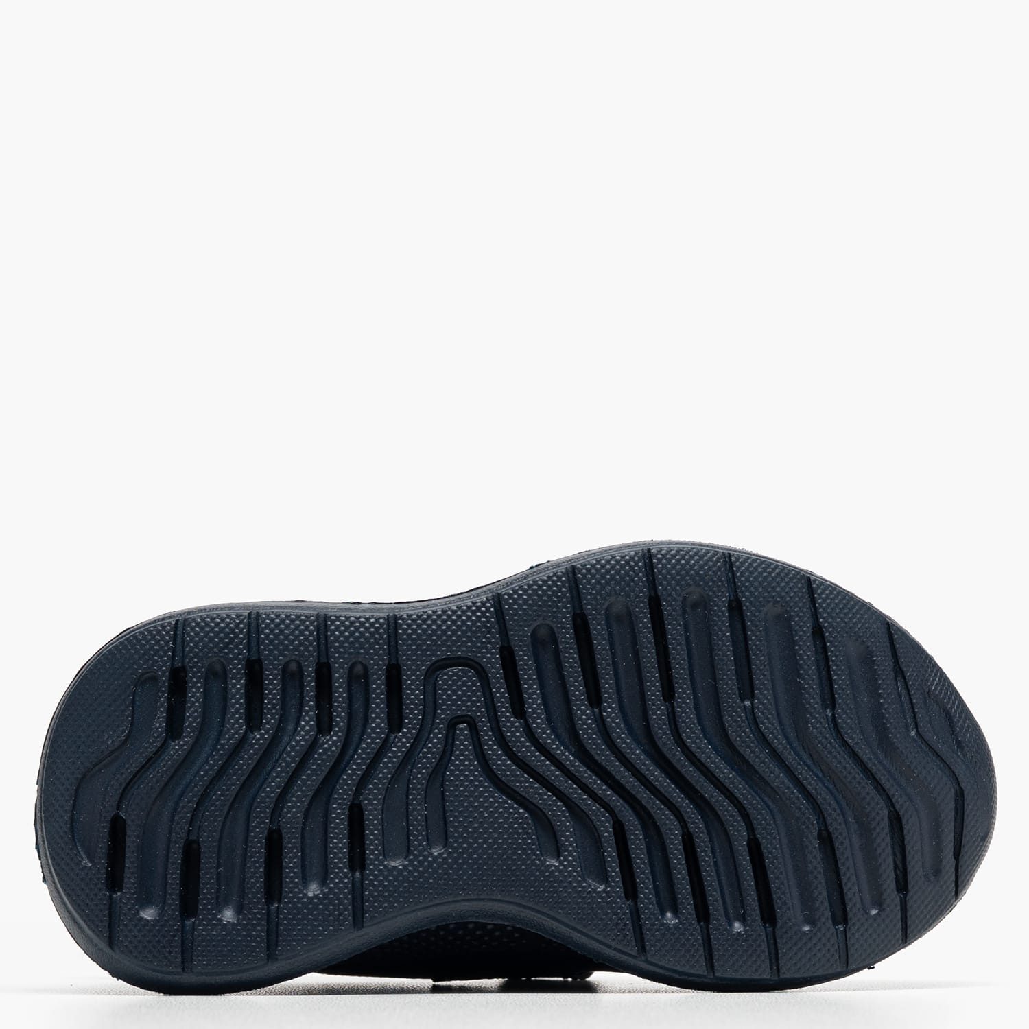 Tommy Hilfiger Lacro.Sneaker Kids Casual Tommy Hilfiger Lacro.Sneaker-Blue