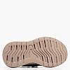 Tommy Hilfiger Lacro.Sneaker Kids Casual Tommy Hilfiger Lacro.Sneaker-Green