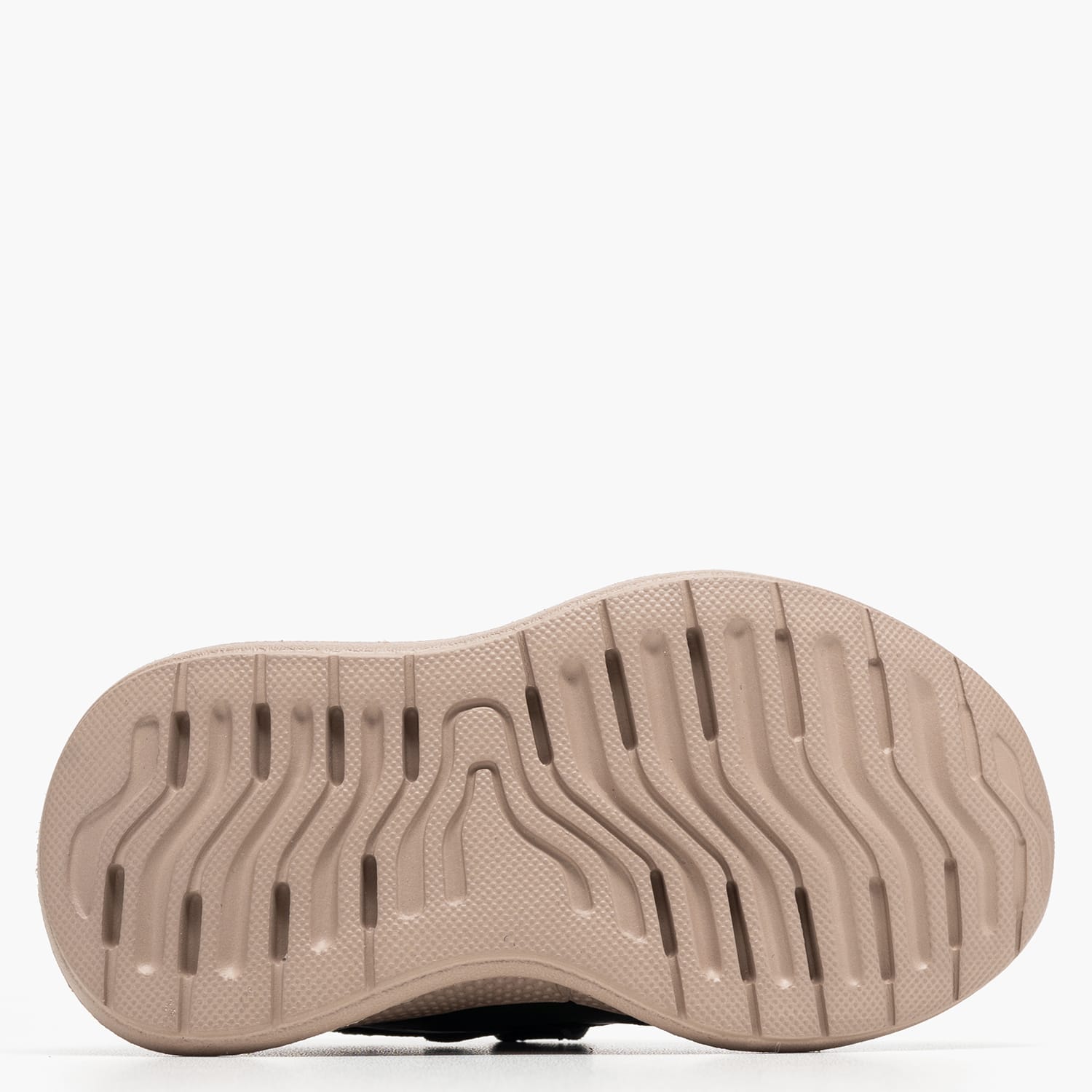 Tommy Hilfiger Lacro.Sneaker Kids Casual Tommy Hilfiger Lacro.Sneaker-Green