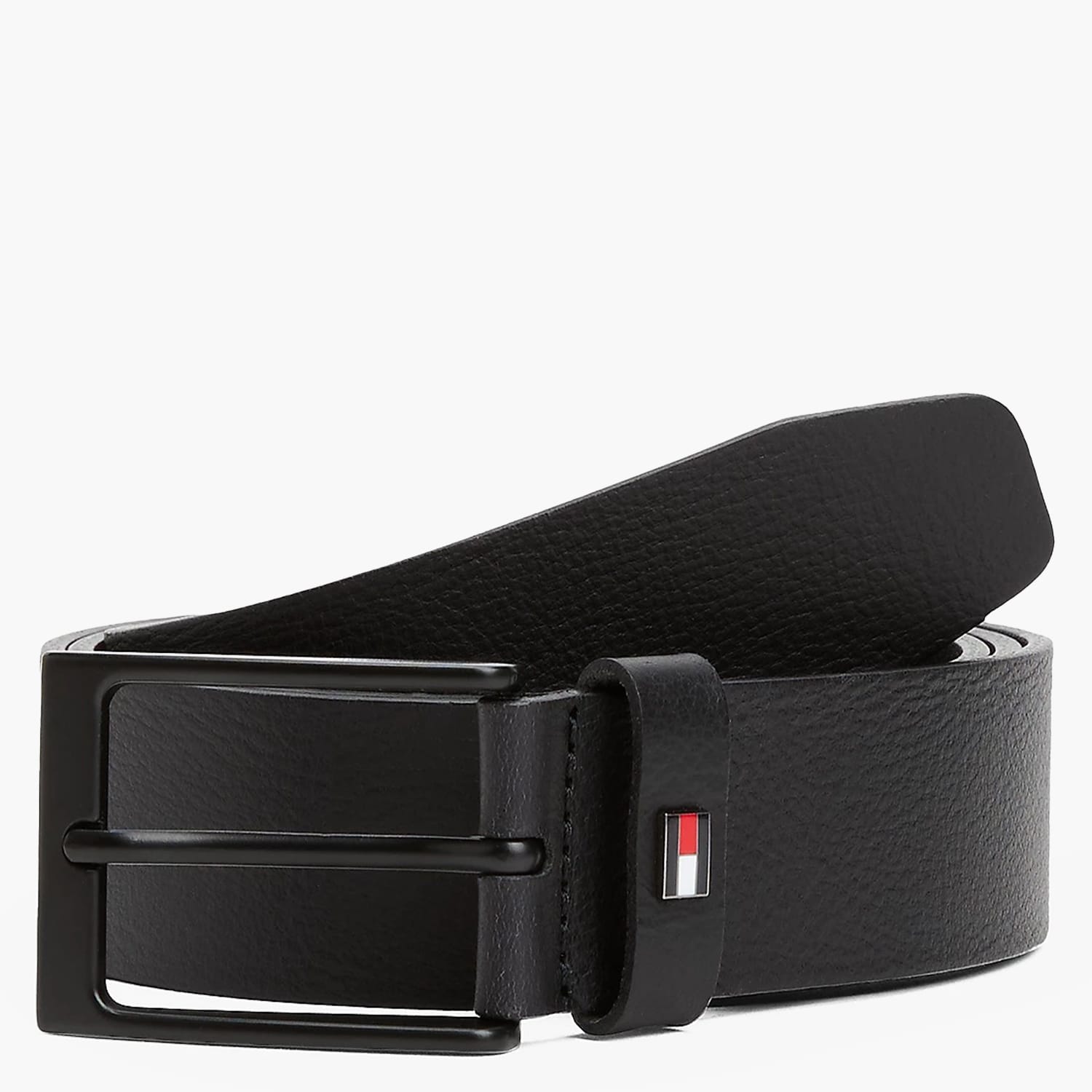 Tommy Hilfiger Layt.On Ανδρικές Ζώνες