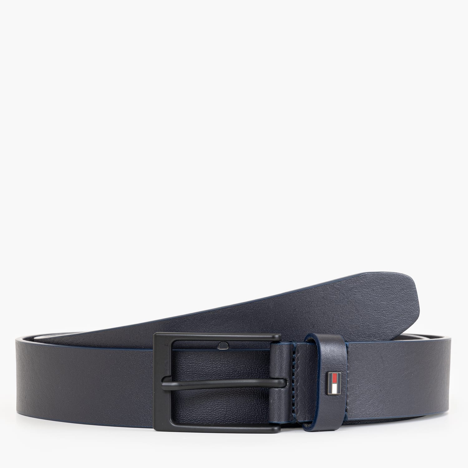 Tommy Hilfiger Layt.On Ανδρικές Ζώνες