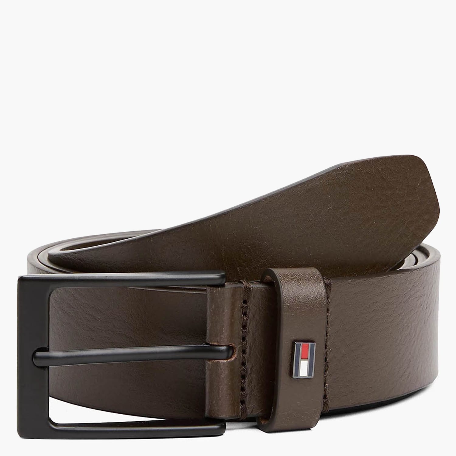 Tommy Hilfiger Layt.On Ανδρικές Ζώνες