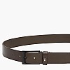Tommy Hilfiger Layt.On Ανδρικές Ζώνες Tommy Hilfiger Layt.On Ανδρικές Ζώνες