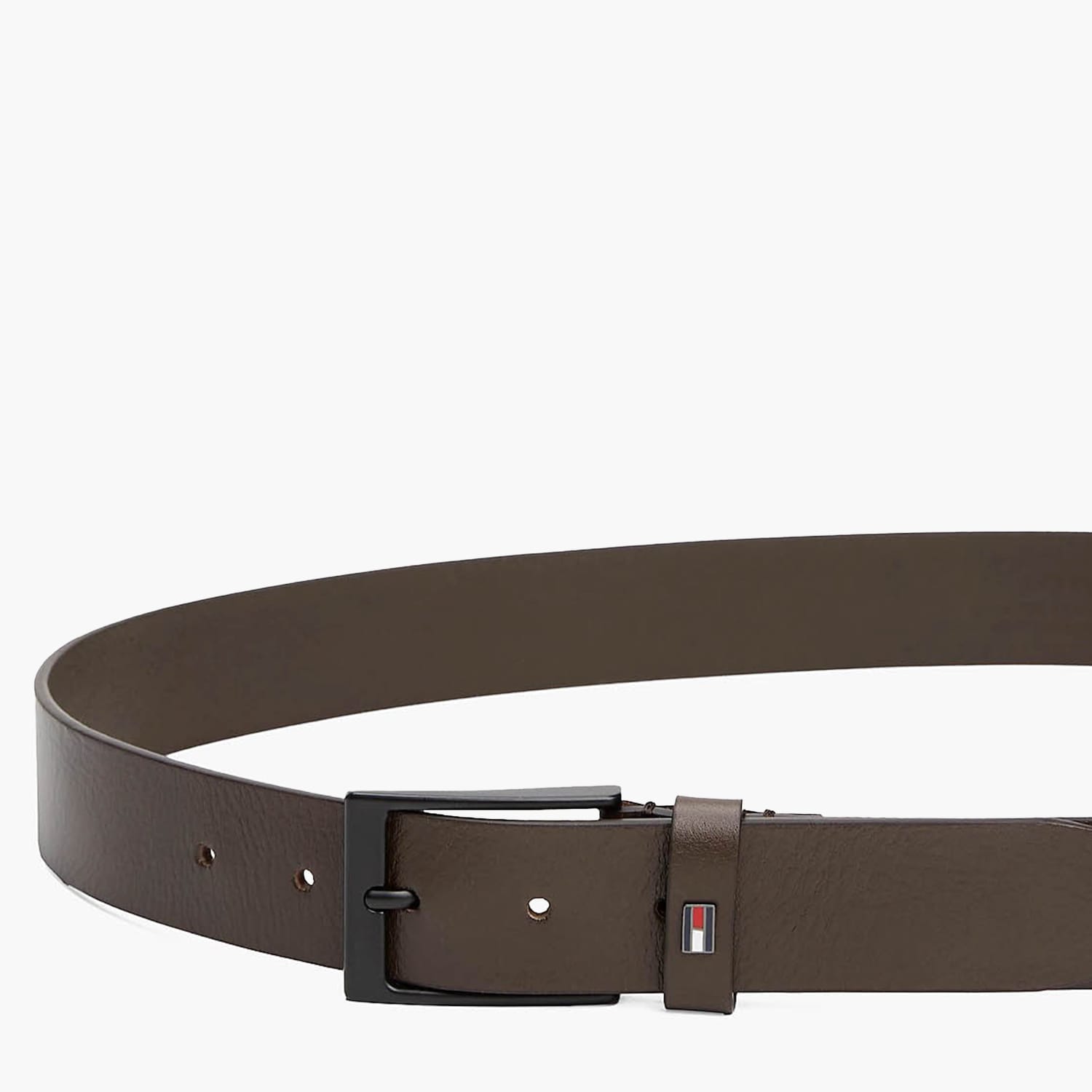 Tommy Hilfiger Layt.On Ανδρικές Ζώνες Tommy Hilfiger Layt.On Ανδρικές Ζώνες