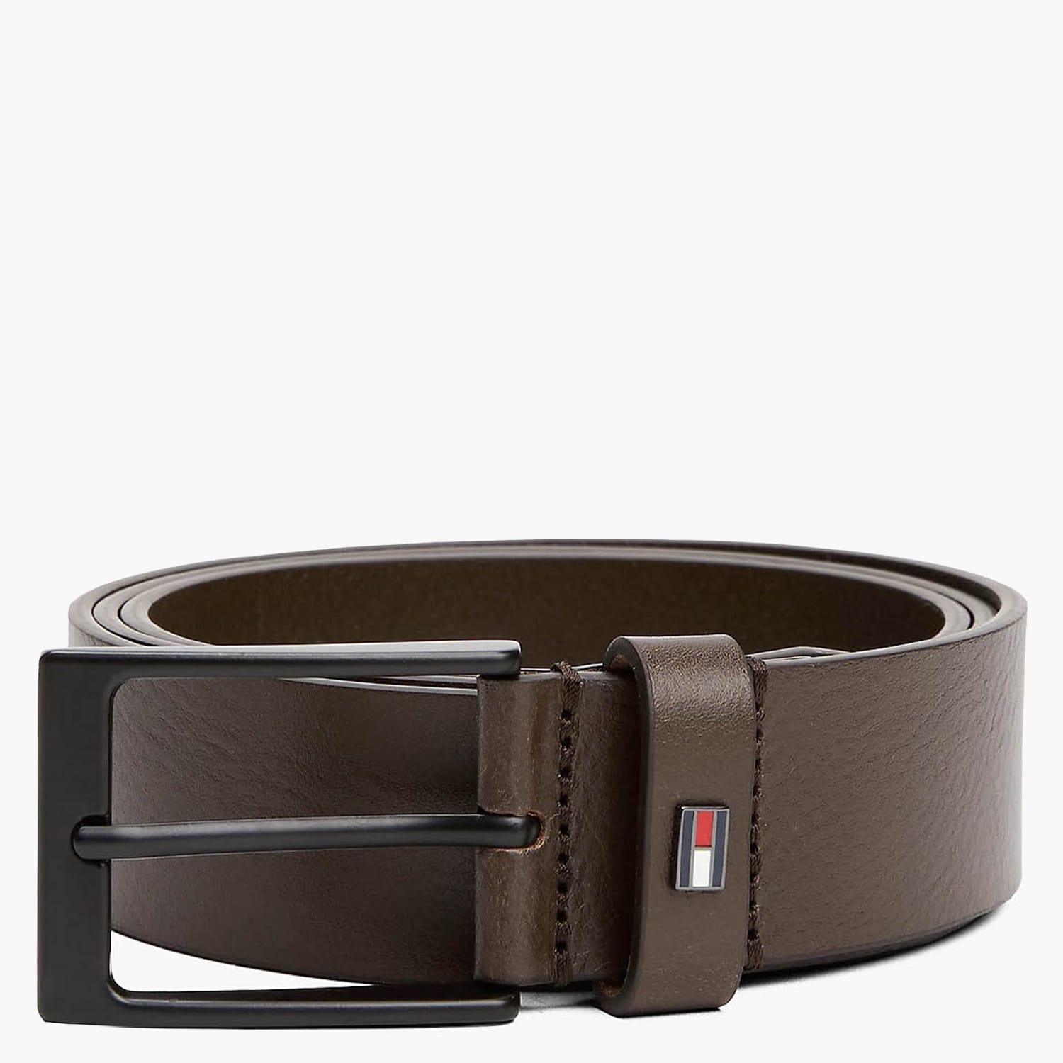 Tommy Hilfiger Layt.On Ανδρικές Ζώνες Tommy Hilfiger Layt.On Ανδρικές Ζώνες