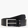 Tommy Hilfiger Layton Ανδρικές Ζώνες Tommy Hilfiger Layton Ανδρικές Ζώνες