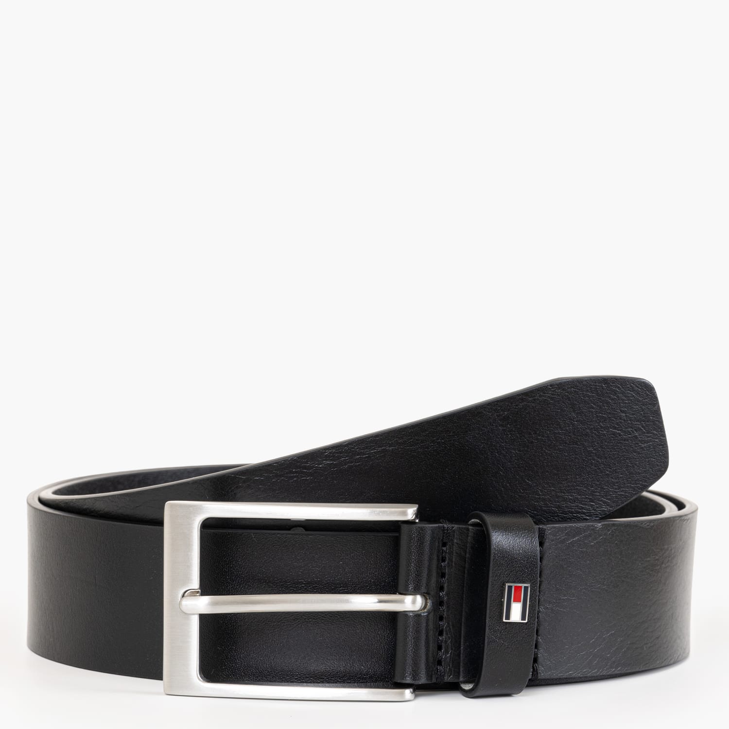 Tommy Hilfiger Layton Ανδρικές Ζώνες