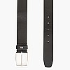Tommy Hilfiger Layton Ανδρικές Ζώνες Tommy Hilfiger Layton Ανδρικές Ζώνες
