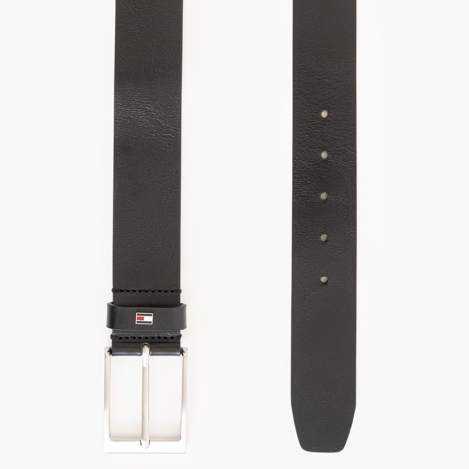 Tommy Hilfiger Layton Ανδρικές Ζώνες