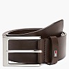 Tommy Hilfiger Layton Men Belts Tommy Hilfiger Layton Men Belts