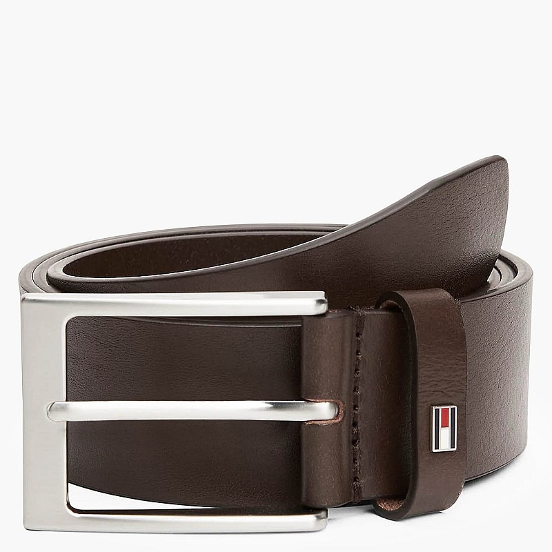 Tommy Hilfiger Layton Ανδρικές Ζώνες