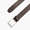 Tommy Hilfiger Layton Men Belts Tommy Hilfiger Layton Men Belts