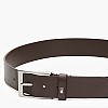 Tommy Hilfiger Layton Men Belts Tommy Hilfiger Layton Men Belts