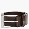 Tommy Hilfiger Layton Men Belts Tommy Hilfiger Layton Men Belts