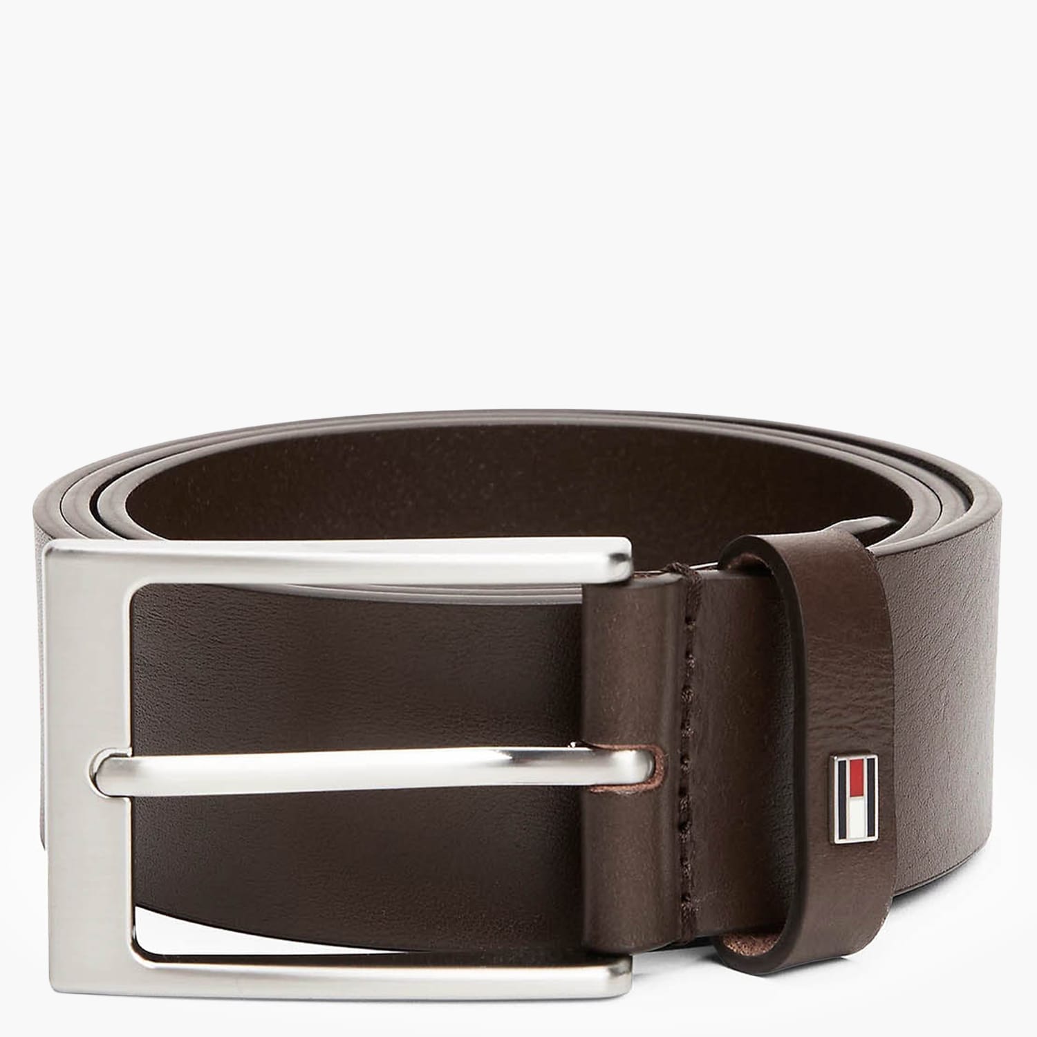 Tommy Hilfiger Layton Men Belts Tommy Hilfiger Layton Men Belts