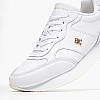 Tommy Hilfiger Lea.Runner-White