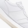 Tommy Hilfiger Lea.Runner-White