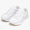 Tommy Hilfiger Lea.Runner-White