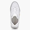 Tommy Hilfiger Lea.Runner-White